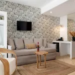 Diana Art Boutique Hotel 3*