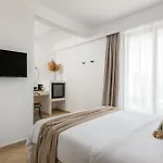 Diana Art Boutique Hotel