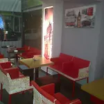 Diana Art Boutique 3* Rhodes City