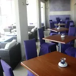 Diana Art Boutique Hotel