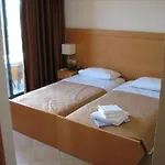 Diana Art Boutique Hotel