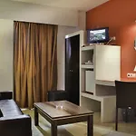 Hotel Diana Art Boutique