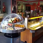 Otel Diana Art Boutique