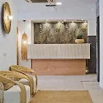 Diana Art Boutique 3* עיר רודוס