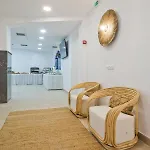 Diana Art Boutique Otel 3*