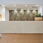 Diana Art Boutique