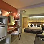 Otel Diana Art Boutique