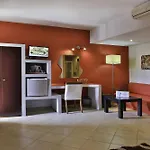 Otel Diana Art Boutique