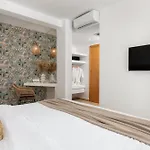 Otel Diana Art Boutique 3*