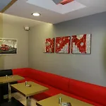 Diana Art Boutique Otel