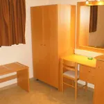 Diana Art Boutique Otel 3*