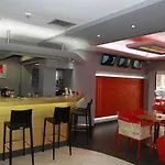 Diana Art Boutique