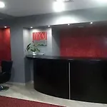 Diana Art Boutique Otel 3*