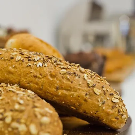 Diana Art Boutique Rhodes City