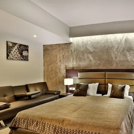 Diana Art Boutique Rhodes City