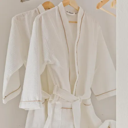 Diana Art Boutique 3*