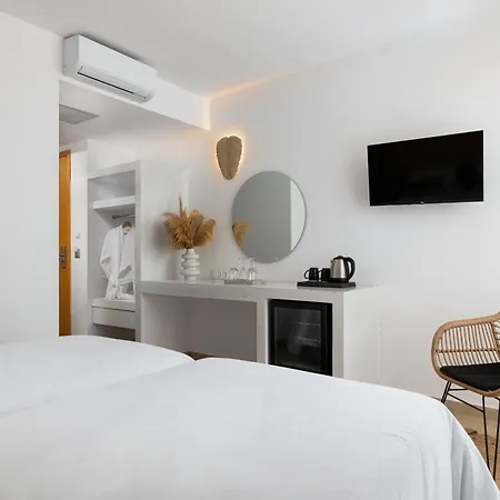 Diana Art Boutique 3*