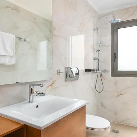 Diana Art Boutique 酒店 3*