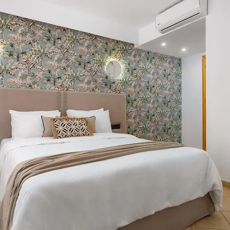 Hotel Diana Art Boutique