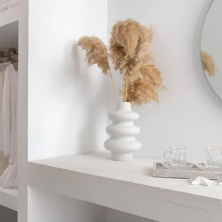 Diana Art Boutique 4* Rhodes City