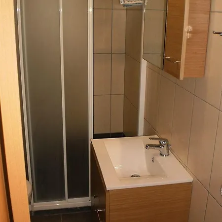 Diana Art Boutique 酒店