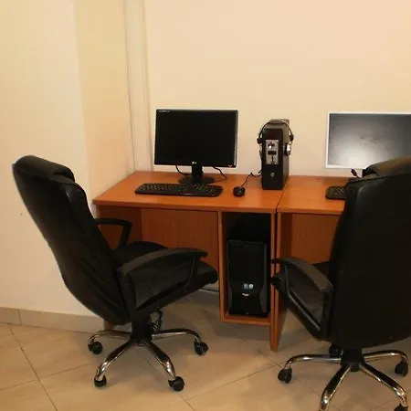 Diana Art Boutique 3* Rhodes City