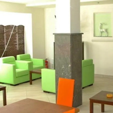 Diana Art Boutique 4*