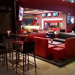 Hotel Diana Art Boutique Rhodes City