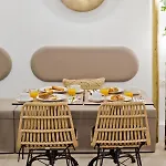 Diana Art Boutique Hotel