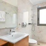 Diana Art Boutique Hotel 3*