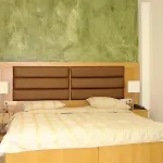 Diana Art Boutique Hotel 3*