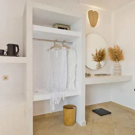 Hotel Diana Art Boutique