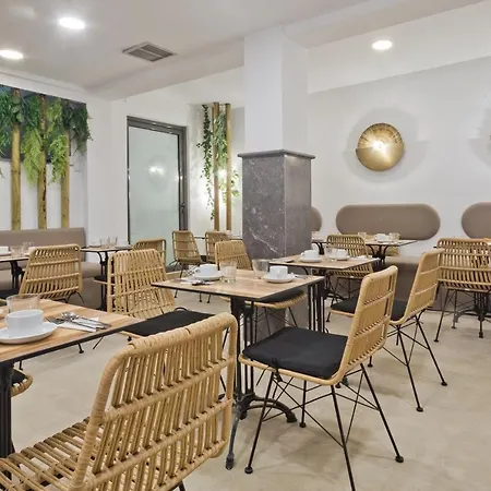 Diana Art Boutique Rhodes City