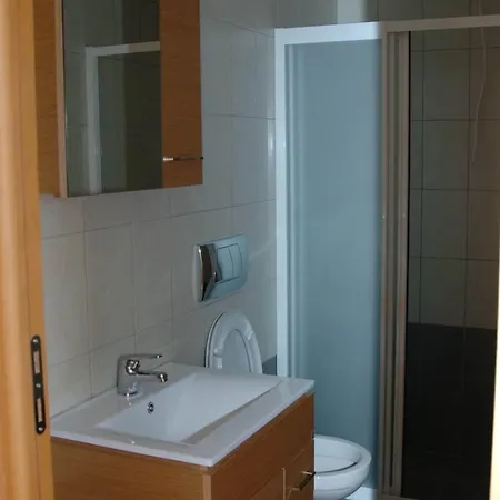 Diana Art Boutique Hotel Rhodes City