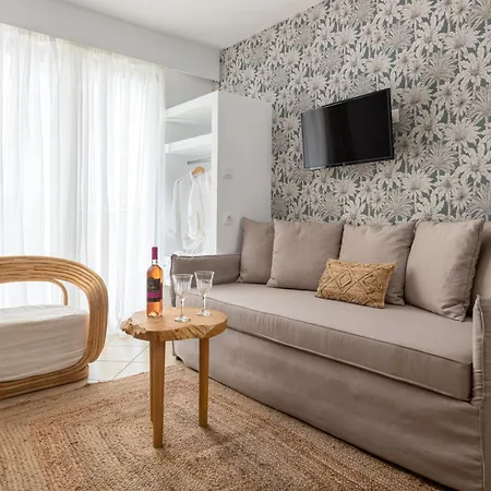 Diana Art Boutique Hotel