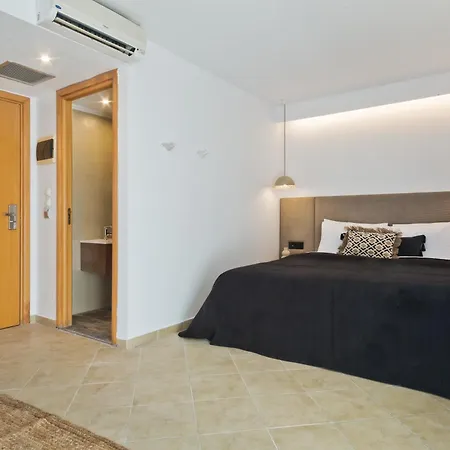 Hotel Diana Art Boutique 3*