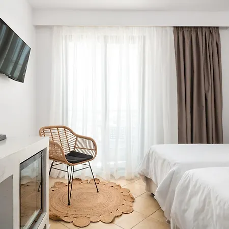 Diana Art Boutique 3*