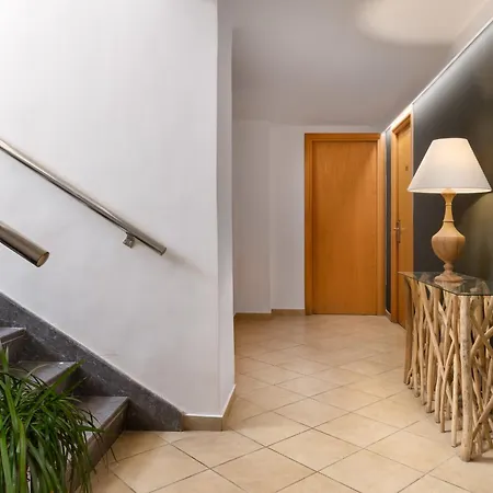 Diana Art Boutique Rhodes City