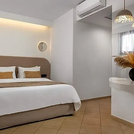 Hotel Diana Art Boutique 3*