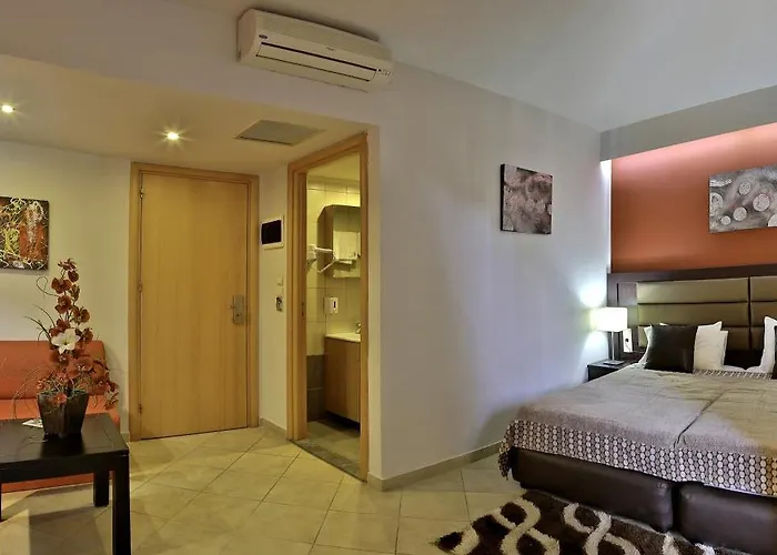 Diana Art Boutique 3*