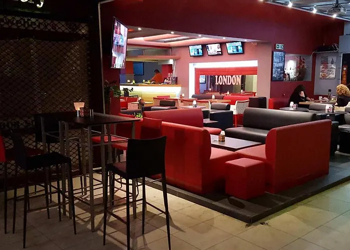 Otel Diana Art Boutique Rhodes City