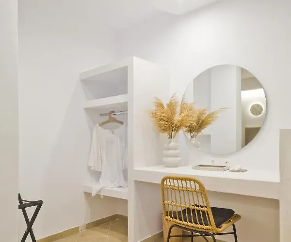 Otel Diana Art Boutique Rhodes City