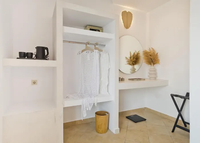 Otel Diana Art Boutique