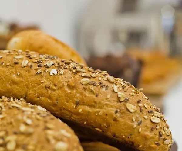 Diana Art Boutique Rhodes City