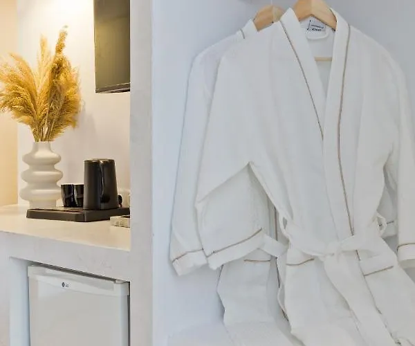 Diana Art Boutique Rhodes City