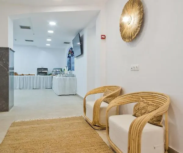 Diana Art Boutique Otel 3*