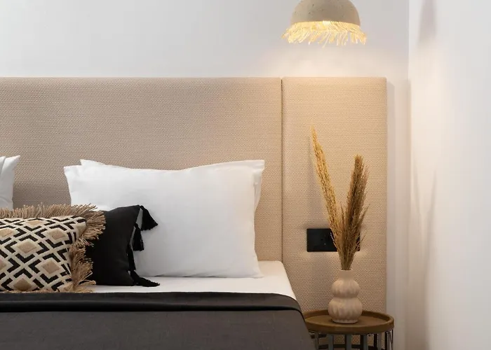 Diana Art Boutique 3* Rhodes City