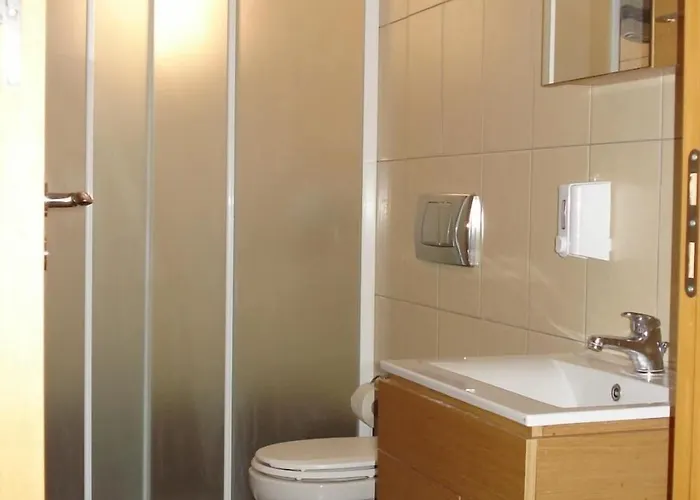 Otel Diana Art Boutique Rhodes City