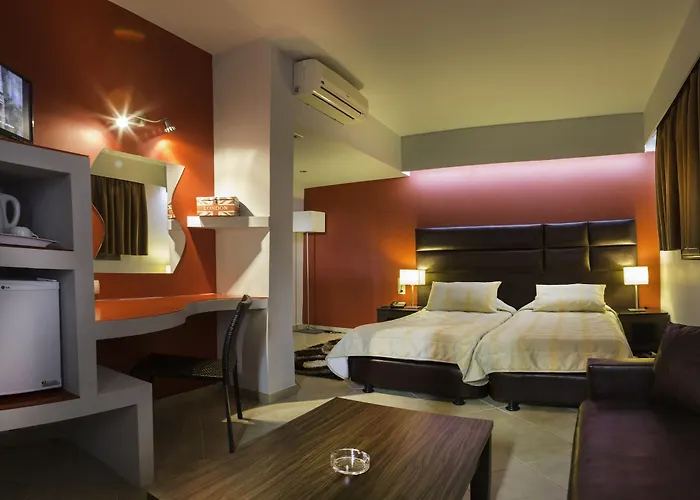 Diana Art Boutique 3*