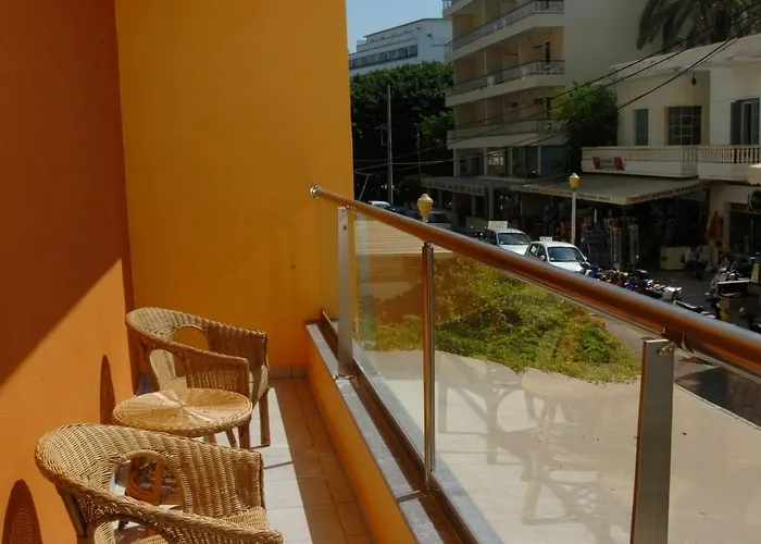 Hotel Diana Art Boutique